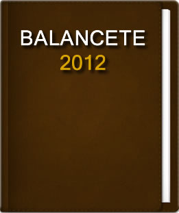 balancete-2012