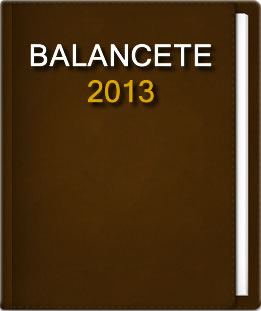 balancete-2013