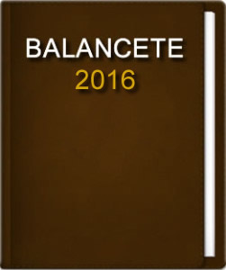 balancete-2016
