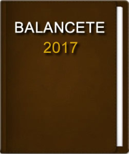 balancete-2017