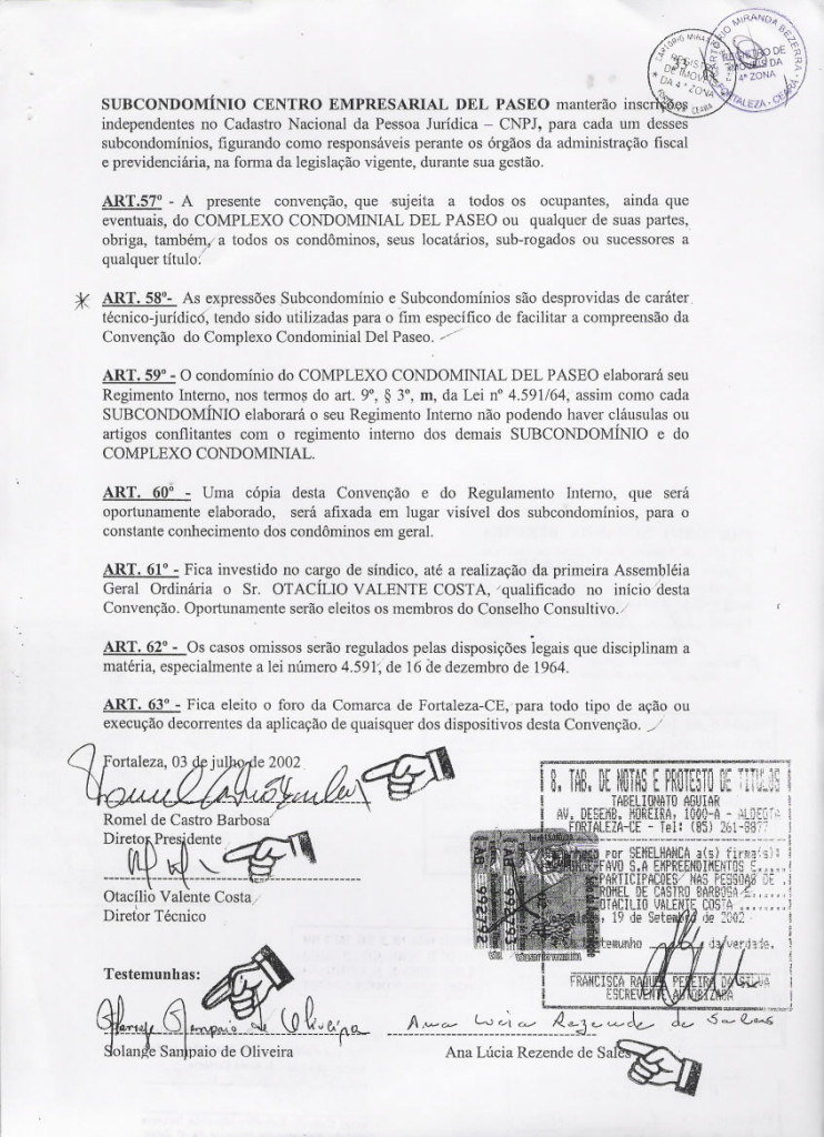 convencao-33
