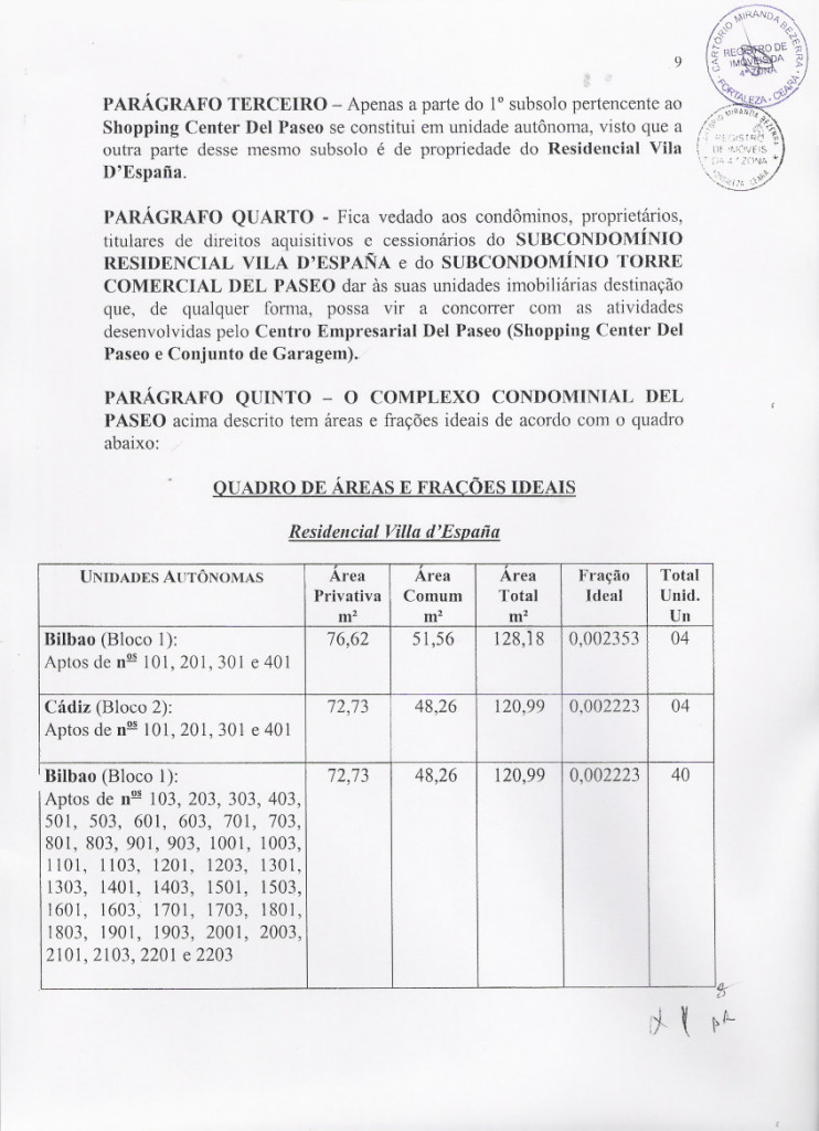 convencao-9